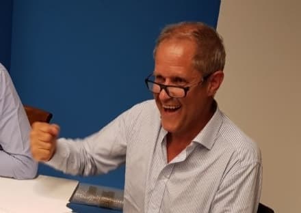 IVREA - Giovedì 12 il giuramento del nuovo sindaco Sertoli