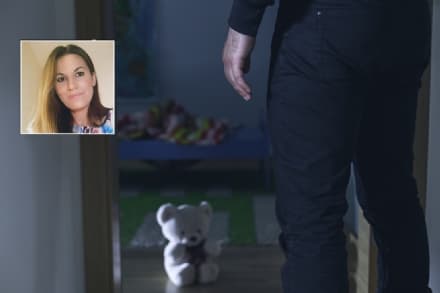 Covid e disoccupazione: quando il suicidio sembra l'unica soluzione