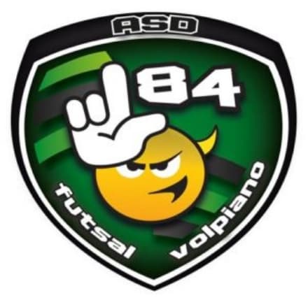 CALCIO A 5, SERIE A2 - L84 vince ancora e resta in alta classifica