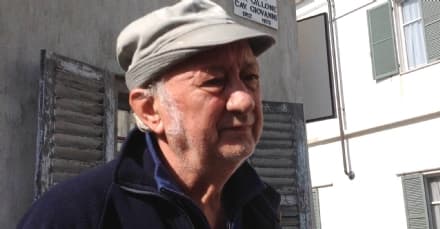 STRISCIA LA NOTIZIA IN CANAVESE - Blitz dal parroco cacciatore - VIDEO