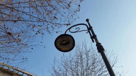 CUORGNE' - I coscritti incontrano il sindaco: «Vince il buonsenso»