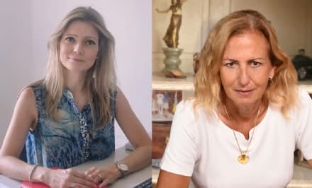 CUORGNE' - Nuovi direttori per distretto e reparto geriatria