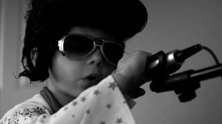 EVENTI - Moltiplicando Elvis