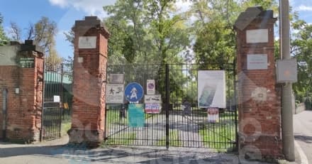 RIVAROLO CANAVESE - Il parco del castello chiude in anticipo: venti persone restano bloccate all'interno