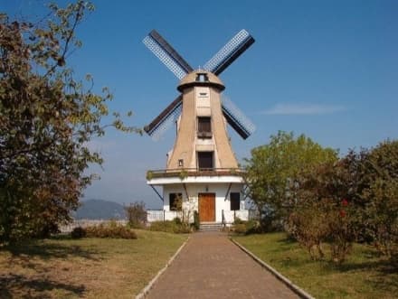 FORNO CANAVESE - Il Comune si compra il Mulino Val, simbolo del paese: diventerà location per mostre, eventi e matrimoni