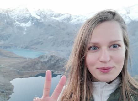 CERESOLE REALE - A 30 anni muore sulle montagne del Gran Paradiso che tanto amava