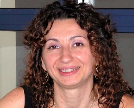 CASELLE - Nel Pd doppie cariche: chiesta la testa dell'assessore