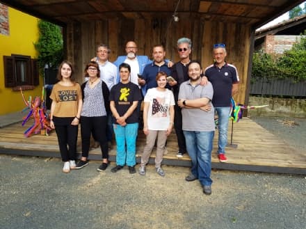 MUSICA - Torna «Telekomando» per band e cantautori: chi vince va al «Tavarock 2019»