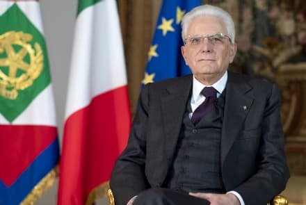 ALLARME COVID - Il Nursind: «Ci appelliamo al presidente della Repubblica Sergio Mattarella. Il Piemonte è in ginocchio»