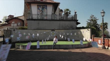 TORRE CANAVESE - Grande successo per il progetto #Noicimettiamolemani