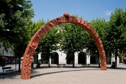 CASTELLAMONTE - Crisi di maggioranza infinita, le opposizioni presentano la mozione di sfiducia