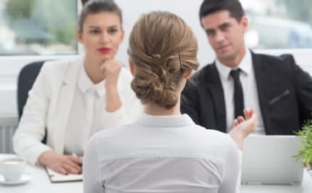 5 competenze da aggiungere nel curriculum nel 2023