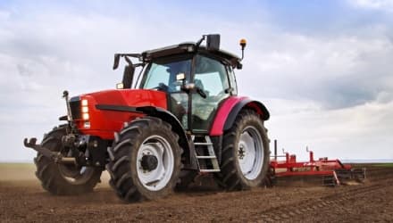 CANAVESE - Chiude un'annata agricola secca e caldissima: subito misure per affrontare la crisi climatica