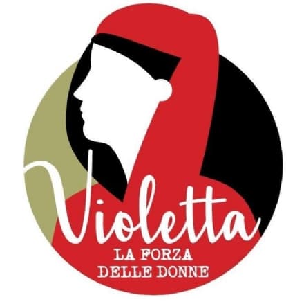 IVREA - 8 marzo: uno spot per la prevenzione della violenza domestica - VIDEO