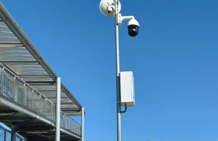 CHIVASSO - Sicurezza, Comune chiede 200 mila euro al Ministero