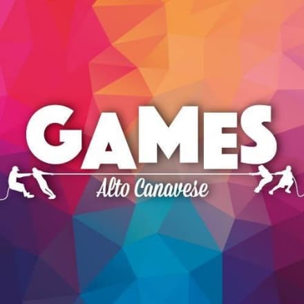 PRASCORSANO - Sfida su Facebook per la mascotte dei Games Alto Canavese - FOTO