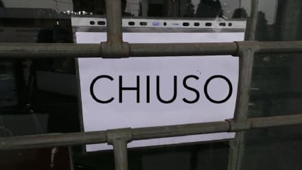 COVID - Doccia gelata: tutta la provincia di Torino rischia di rimanere in zona rossa fino a giovedì