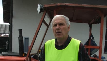 PERTUSIO - Addio Teknoservice: Cresto cambia ditta per la raccolta rifiuti