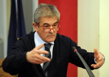 BORGIALLO - Per Chiamparino una visita in Canavese