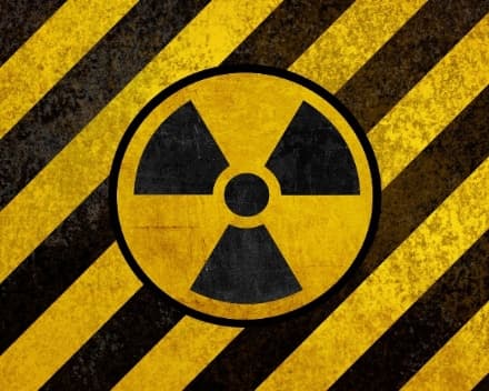 SCORIE NUCLEARI IN CANAVESE - Parte da Ivrea il fronte del «No»