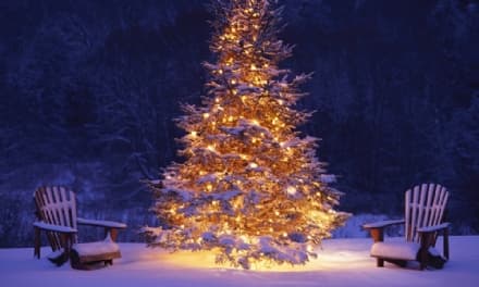 CANAVESE - Tutte le feste di Natale minuto per minuto