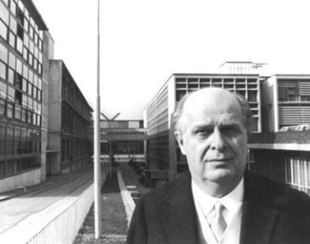 IVREA - La filosofia di Olivetti nel convegno «In me non c'è che futuro»