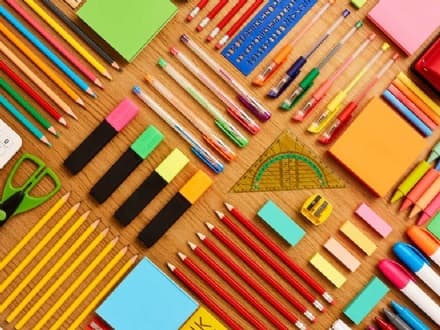 CANAVESE - Nei centri Coop riparte «Dona la Spesa speciale Scuola»