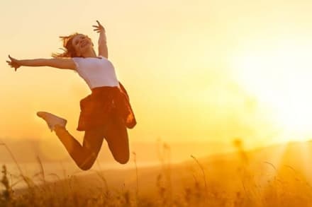 EVENTI - E' nato il Museo della Felicità