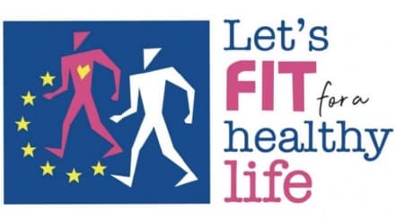 CERESOLE REALE - Progetto europeo «Let's Fit»: 11 e 12 settembre gli eventi di chiusura