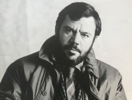 EDITORIA – I vincitori del Premio di Letteratura Sportiva Gianni Mura