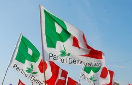 ALTO CANAVESE - I quattro circoli del Pd uniscono le forze