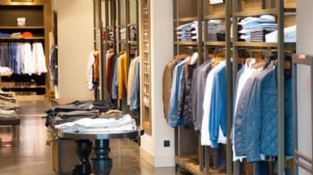 CANAVESE - La Regione finanzia anche i distretti del commercio di Chivasso e Romano