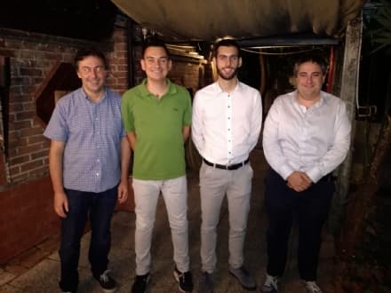 CANAVESE - In arrivo più fondi per i Comuni dal Ministero dell'interno