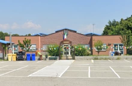 RIVAROLO - Asilo Bicocca, diversi genitori si smarcano: «Mai firmato o inviato quella petizione»