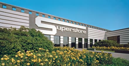 Il 16 e 17 gennaio l’Esselunga Job Day arriva a Torino, iscrizioni aperte da lunedì 9 dicembre