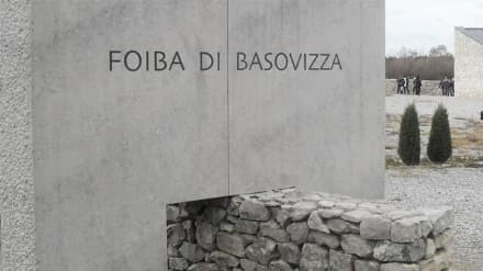 Il giorno del ricordo