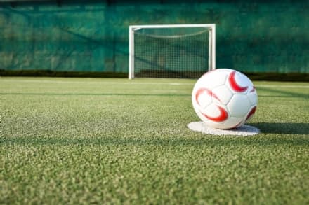 BORGARO - Ragazzini multati per la partita di calcetto abusiva: il sindaco scrive al prefetto