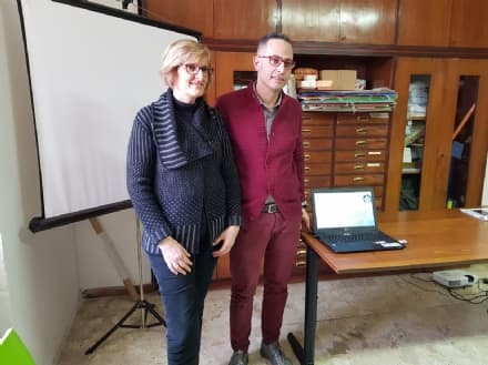 CUORGNE' - Autismo e lavoro, parte il progetto «Atlantide 2»