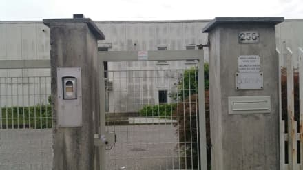 LEINI - Chiude la «Corona», un'azienda storica di stampati