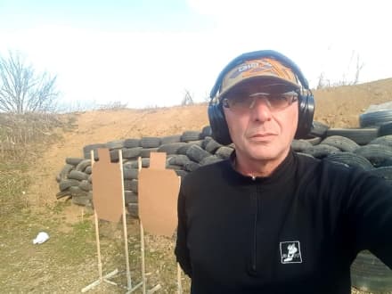 VOLPIANO - Trovato morto in casa: ultimo saluto al 54enne Massimo Bizzo