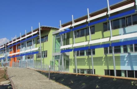 RIVAROLO - L'alunno disabile rimasto senza maestra di sostegno