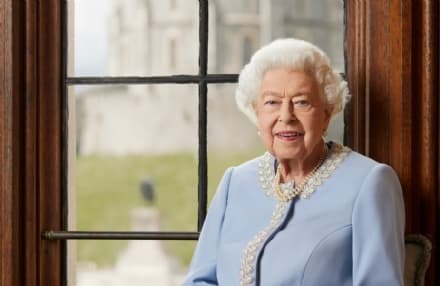 CANAVESE - Quella volta che la Regina Elisabetta chiese di adottare otto cani di Colleretto Giacosa