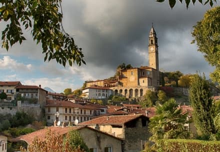 CHIAVERANO - Bilancio bocciato ma il sindaco non si dimette