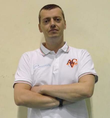 VOLLEY - L'Alto Canavese Volley perde a Pinerolo e saluta la categoria