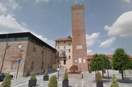 LEINI - Giorno del ricordo: libri per le scuole ed eventi online