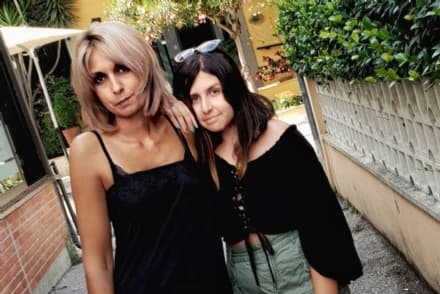 FORNO CANAVESE - Rebecca è stata dimessa dalla clinica universitaria di Friburgo