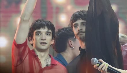 X-FACTOR - Canavese in festa per i Santi Francesi: «Non abbiamo ancora realizzato quello che è successo». E' già pronto il primo tour