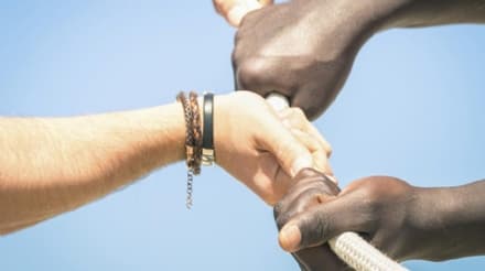 VALLI ORCO E SOANA - La Regione finanzia progetto di cooperazione in Africa