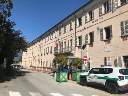 FAVRIA - L'appalto della mensa è regolare: il Tar Piemonte dà ragione al Comune