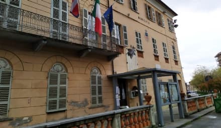 FAVRIA - Il Comune non assume un dipendente disabile: 7000 euro di multa dall'ispettorato del lavoro